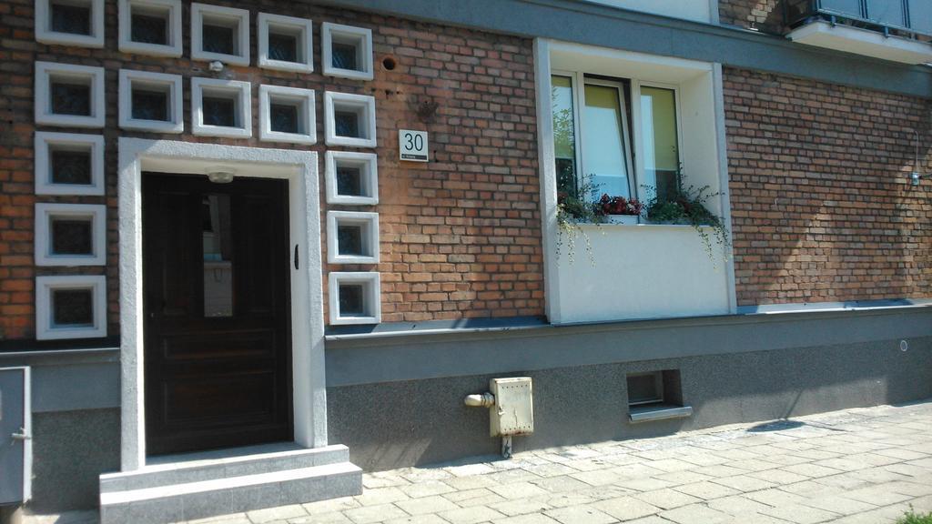Old Town Hostel - Gdansk — Photos 1
